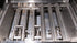 Tucker R Class V6 BBQ Built In with Lid