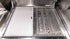 Tucker R Class V6 BBQ