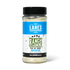 Lanes BBQ Ranch Rub