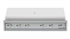 Tucker R Class V12 6 Burner Built In BBQ with Hood (TV12-5BBI-H) 