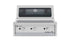 Tucker R Class V6 BBQ Built In