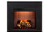Real Flame Evo 900 Electric Fireplace
