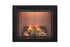 Real Flame Evo 900 Electric Fireplace