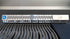 Napoleon Rogue Pro-S 625 SS 5 Burner BBQ with Infrared Sizzle Sideburner
