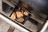Camp Chef Woodwind Pro 24 with Sidekick
