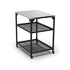 Ooni Modular Portable Pizza Oven Table - Medium