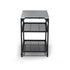 Ooni Modular Portable Pizza Oven Table - Medium