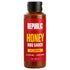 Republic All Purpose Smokey BBQ Sauce