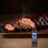 Republic All Purpose Honey BBQ Sauce