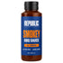 Republic All Purpose Honey BBQ Sauce