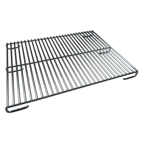 Everdure Roasting Rack