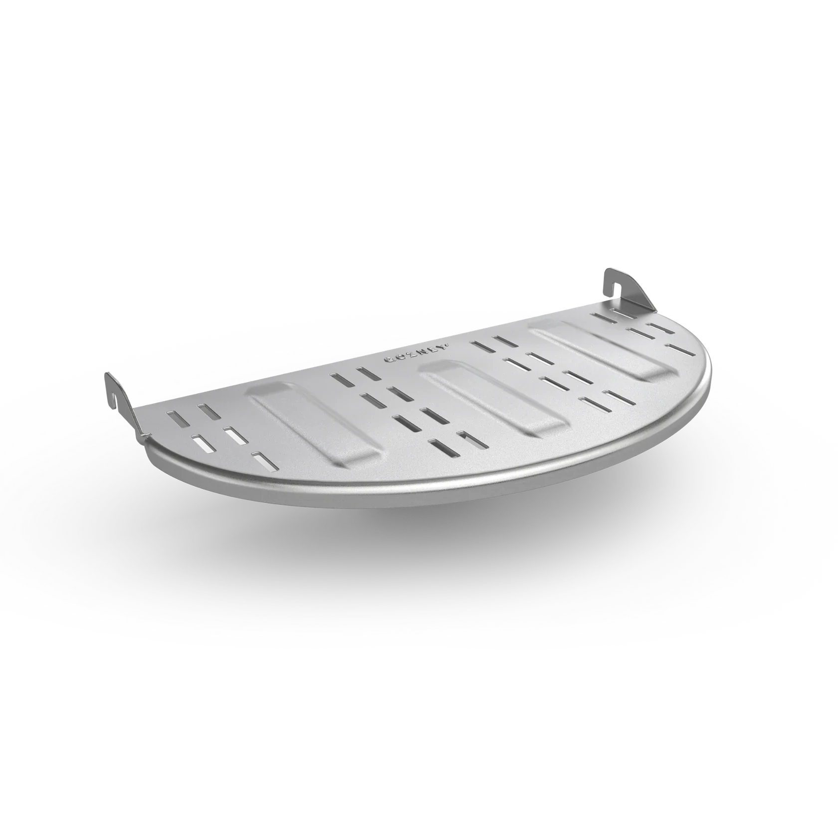 Gozney Roccbox Mantel