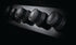 Napoleon Rogue RXT 625 5 Burner BBQ with Side Burner