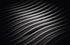 Stainless Steel grill 