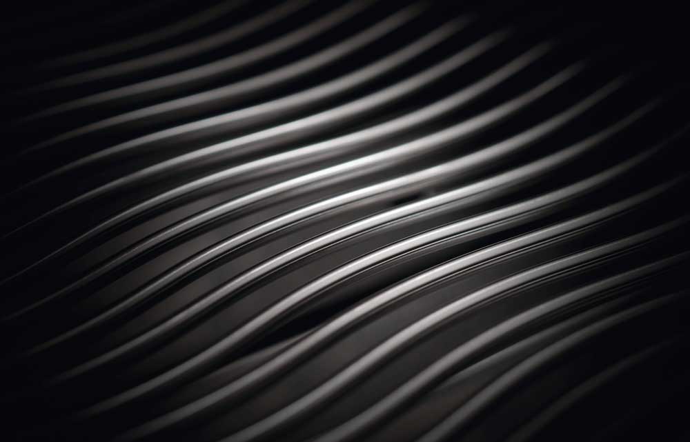 Stainless Steel grill 