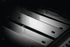 Napoleon Rogue SE 425 RSIB 3 Burner BBQ with Infrared Side and Rear Burners