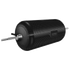 Everdure Rotisserie Tumbler