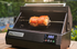 Crossray Compact eXtreme Electric Outdoor Kitchen