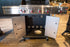 Landmann Triton 4.1 - 4 Burner Graphite
