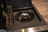 Landmann Triton 4.1 - 4 Burner Graphite