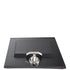 Sirius Black Drop-in Side Burner