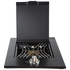 Sirius Black Drop-in Side Burner