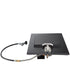 Sirius Black Drop-in Side Burner