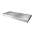 Beefeater Side Heat Shield for Series 1600 (BA70HS)
