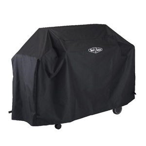 Beefeater Cover to suit 4+1 Burner Signature SL4000 Series Free Standing Barbeque