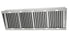 Sirius Undermount Rangehood - 1500mm Indoor/Outdoor Undermount Rangehood - SL920 FRESCO 1500