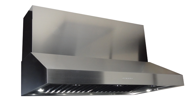 Sirius SL83 Fresco 1500 - SL83FRESCO1500 
