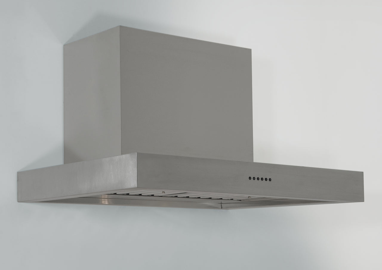 Sirius SL80 Outdoor BBQ Hood 900