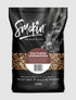 Smokin' Southern Hardwoods BBQ Pellets - SPGHM