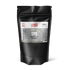Lanes BBQ SPG (Salt, Pepper, Garlic) Rub