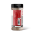 Lanes BBQ SPG (Salt, Pepper, Garlic) Rub
