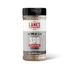 Lanes BBQ SPG (Salt, Pepper, Garlic) Rub
