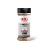 Lanes BBQ SPG (Salt, Pepper, Garlic) Rub