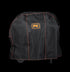 PK300 Slim Grill Cover PK300A-CSX-BO-X