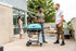 PK Grills - PK300 Portable Charcoal Grill & Smoker