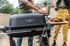 PK Grills - PK300 Portable Charcoal Grill & Smoker