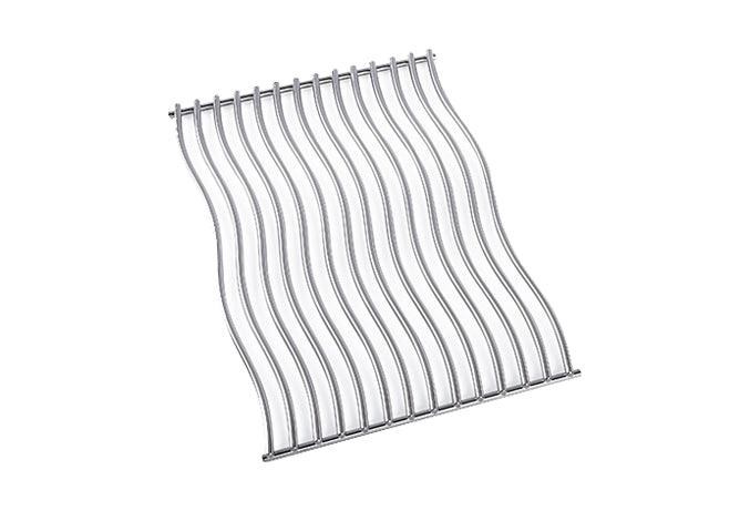 Napoleon R/RXT/RSE 525 Stainless Steel Grid - 1 piece - The BBQ King
