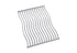 Napoleon R/RXT/RSE 525 Stainless Steel Grid - 1 piece - The BBQ King
