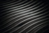 Napoleon R/RXT/RSE 525 Stainless Steel Grid - 1 piece - The BBQ King