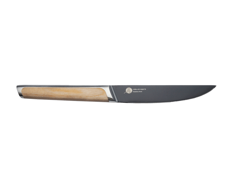 Everdure Steak Knife - The BBQ King