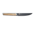 Everdure Steak Knife - The BBQ King