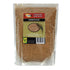 Outdoor Magic Apple 500g Smoking Sawdust - The BBQ King