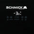 Schmick Alfresco Under Zero Best Beer Party Fridge HUS-EX108