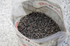 Charwood Charcoal Cherry Pellets 9KG