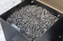 Charwood Charcoal Hickory Pellets 9KG