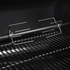 GMG Rotisserie Kit – Peak/Jim Bowie PRIME + - The BBQ King